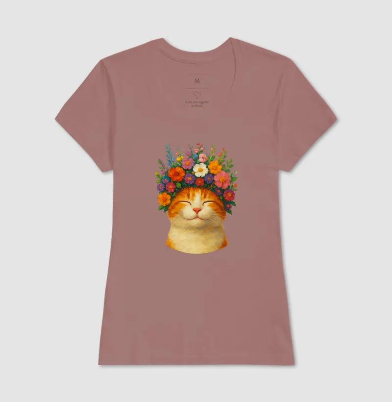 Camisa 17