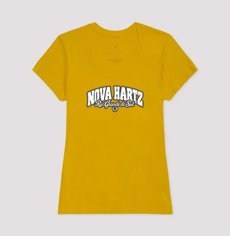 Nova Hartz – Rio Grande do Sul  - Imagem 15