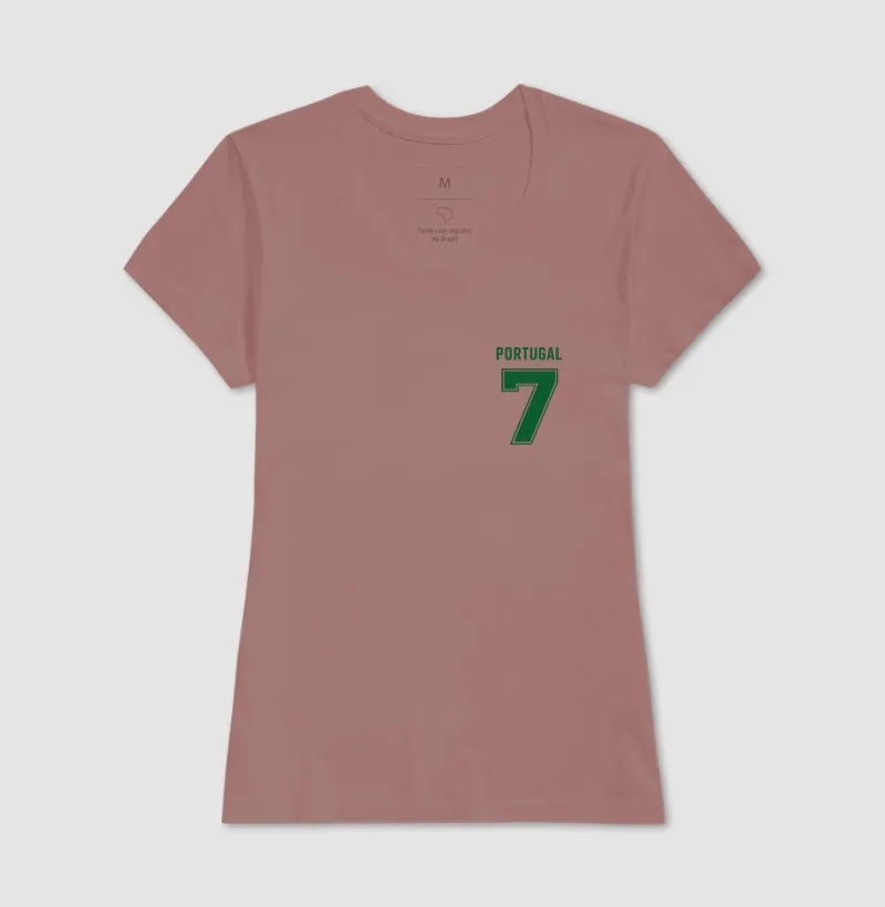 Camisa 20
