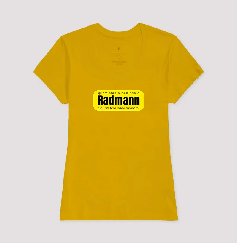 Radmann - Imagem 15