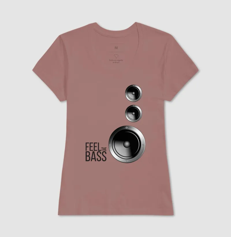 Camisa 18
