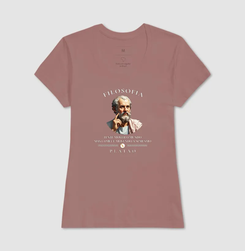 Camisa 19