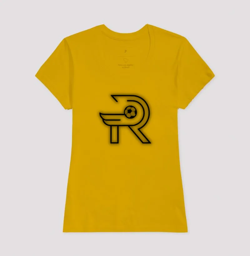 RACHAO Swoosh - Imagem 8