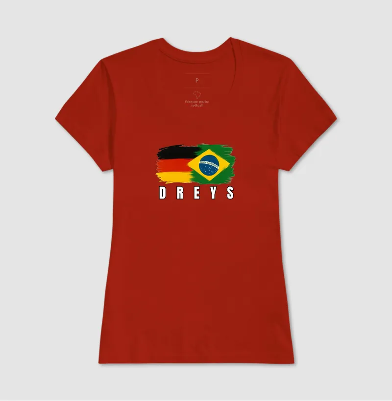 Dreys - Imagem 11