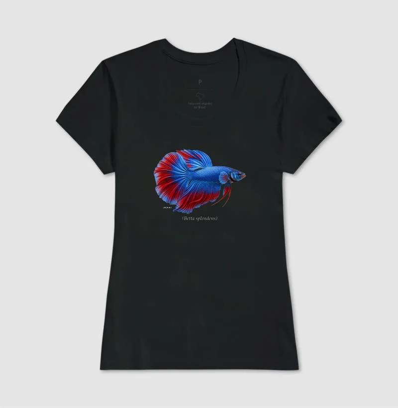 Betta - Imagem 3