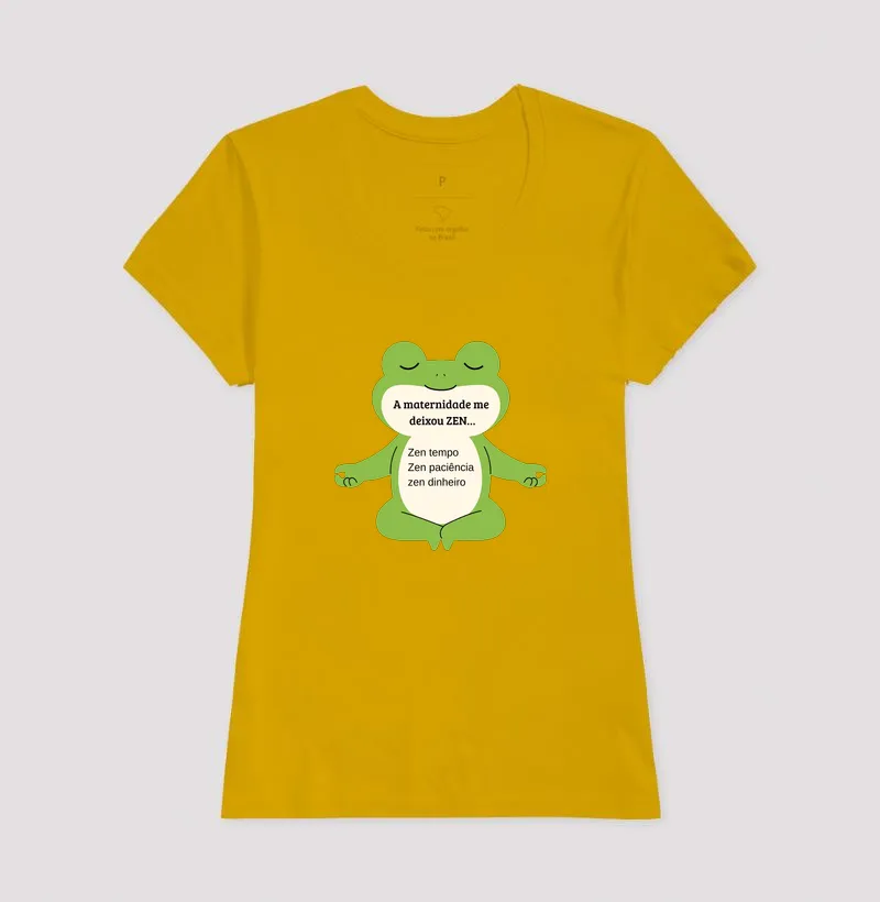 Camisa 14