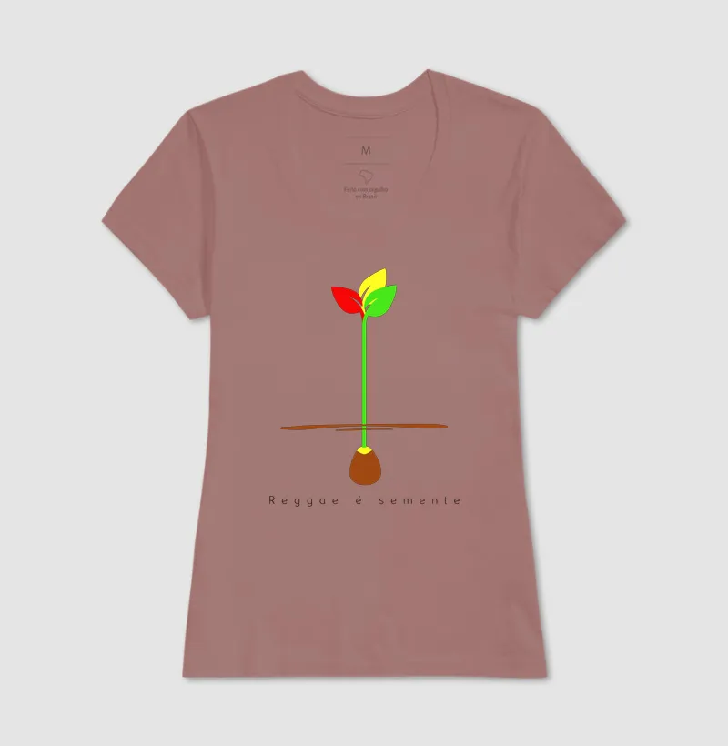 Camisa 17