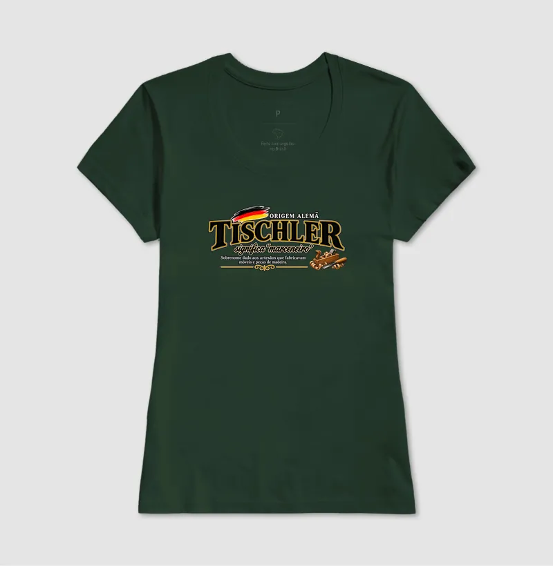 Tischler  - Imagem 13