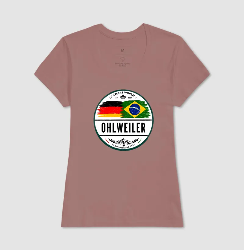 Ohlweiler  - Imagem 17