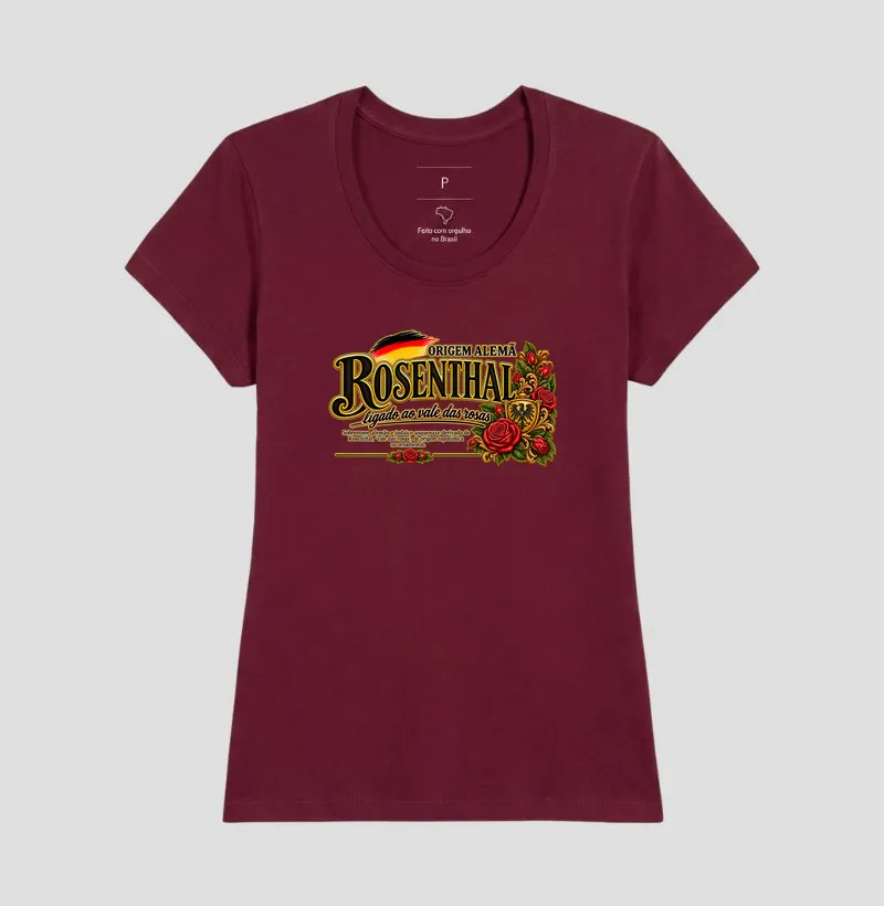 Rosenthal  - Imagem 19