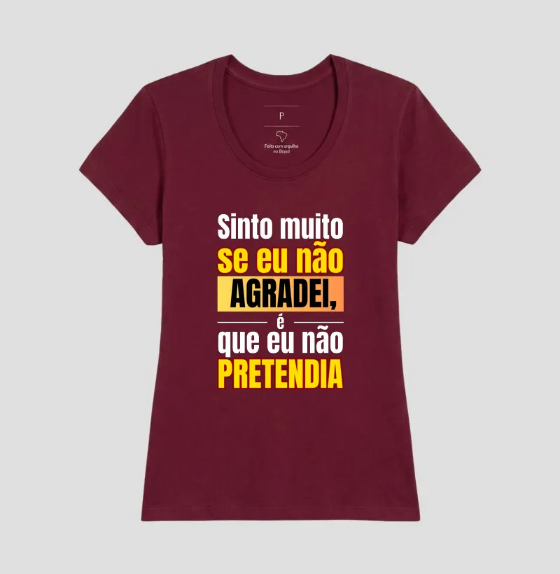 Camisa 18