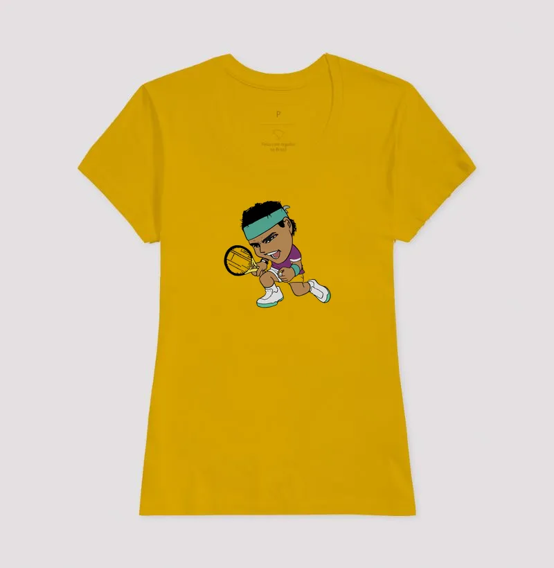 Camisa 14