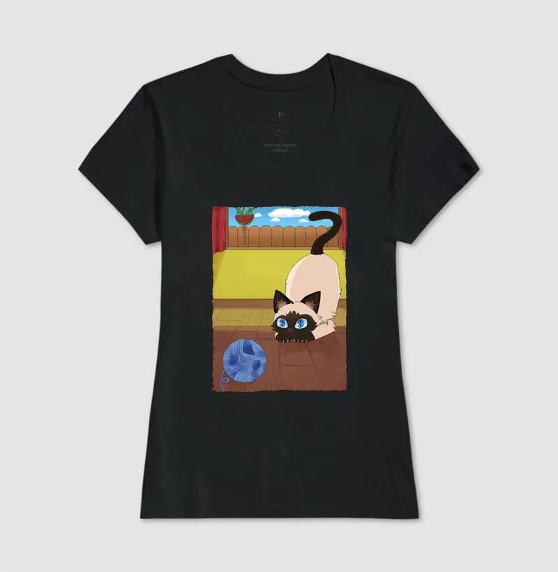 Gato Novelo - Imagem 3