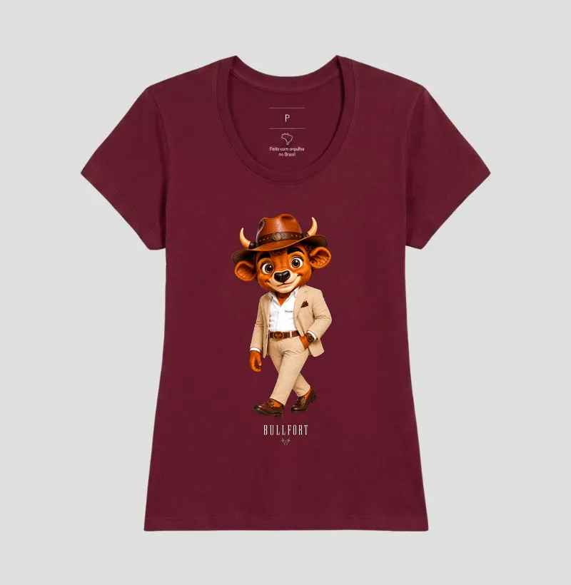 Camisa 18