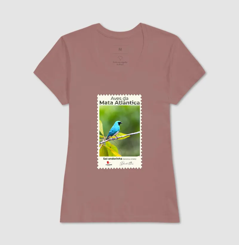 Camisa 17