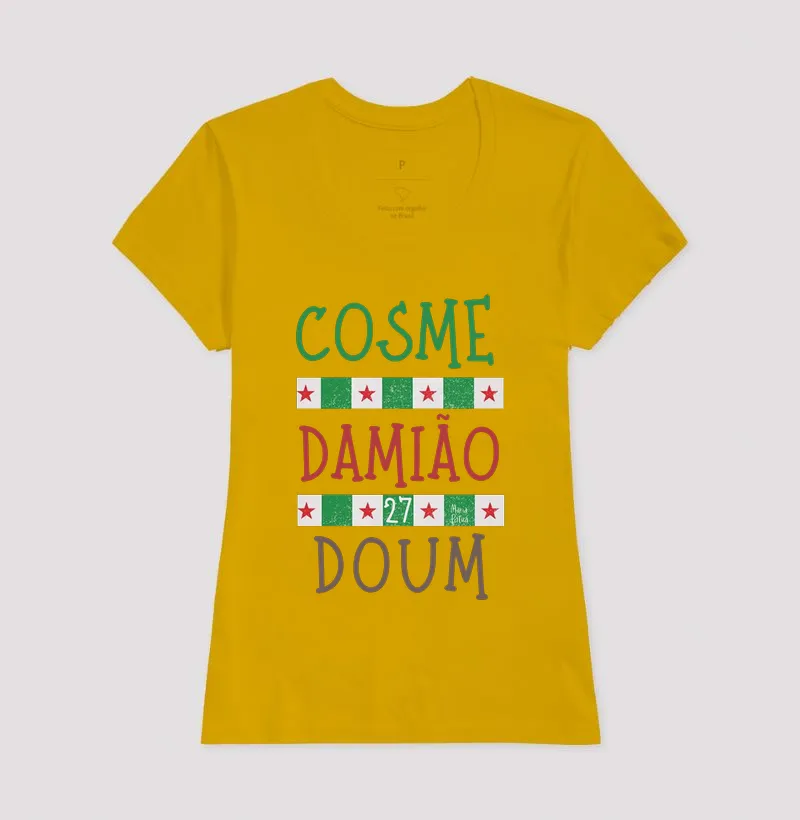Camisa 17