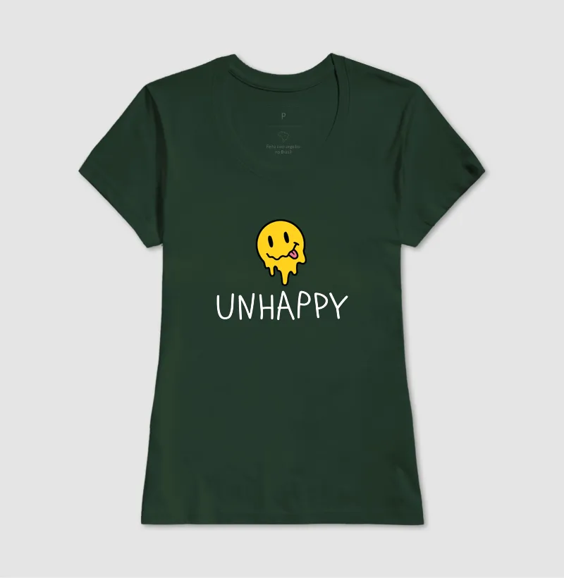 Unhappy - Imagem 9