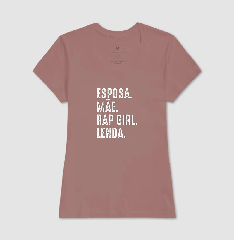 Camisa 18