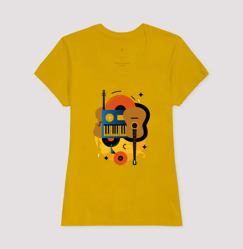 Camisa 14