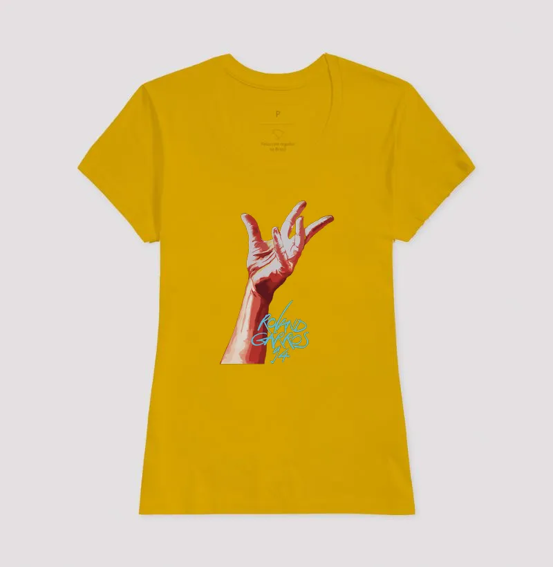 Camisa 14