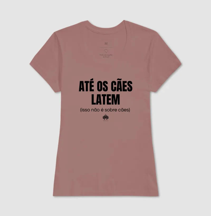 Camisa 18