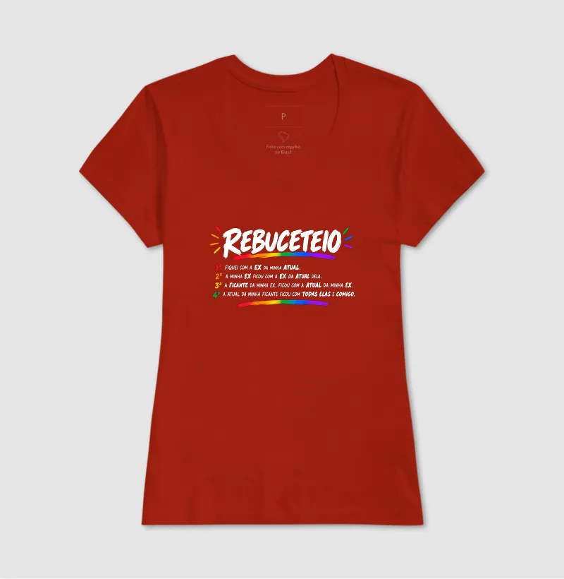Rebuceteio - Imagem 11
