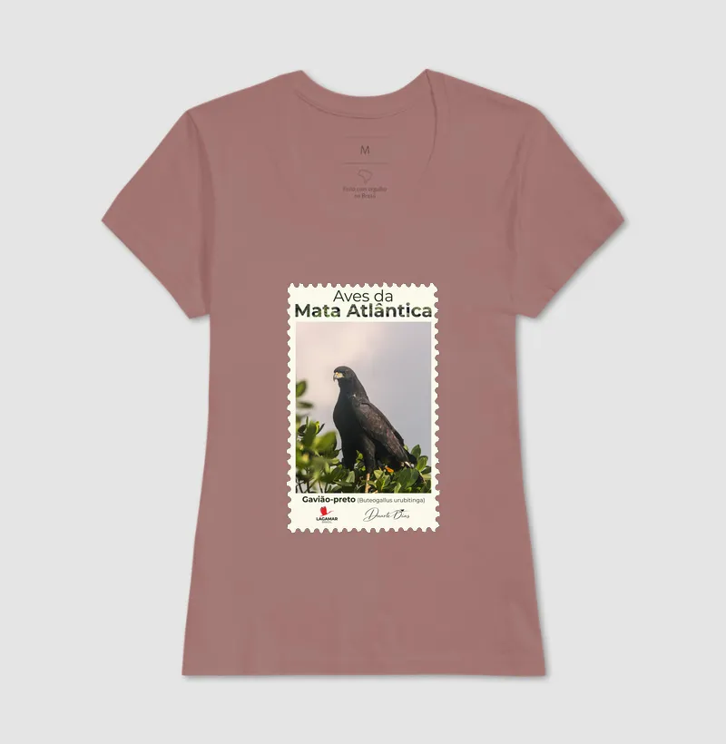 Camisa 17