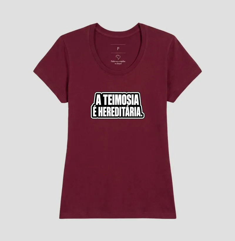 Camisa 18