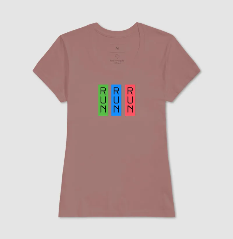 Camisa 18