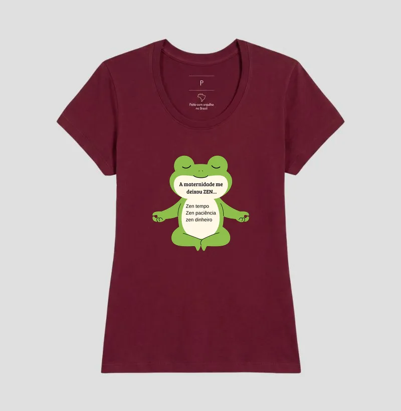 Camisa 18