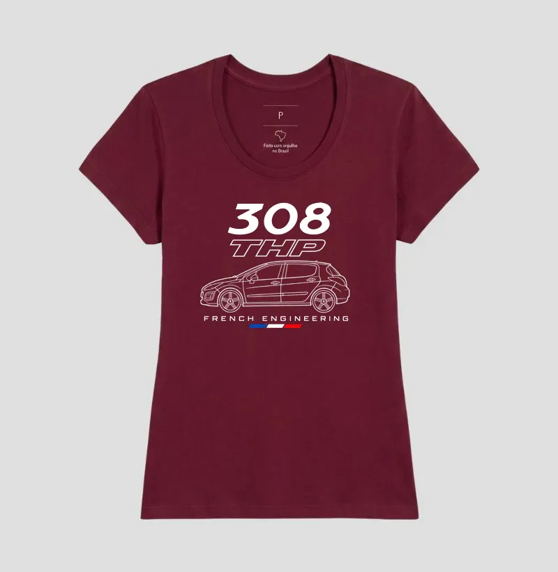 308 - Imagem 9