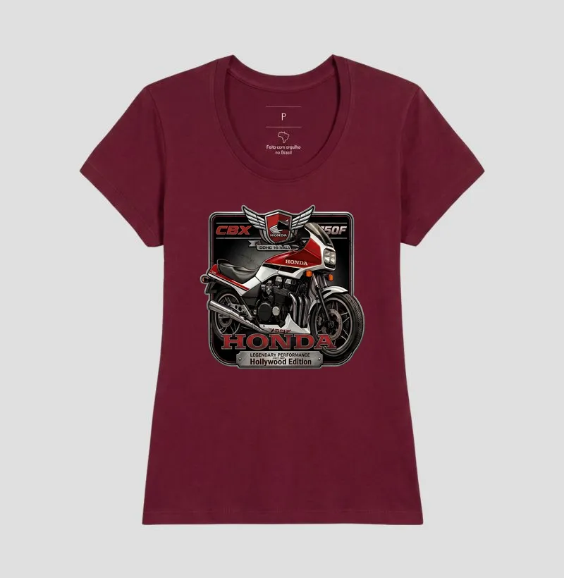 Camisa 18