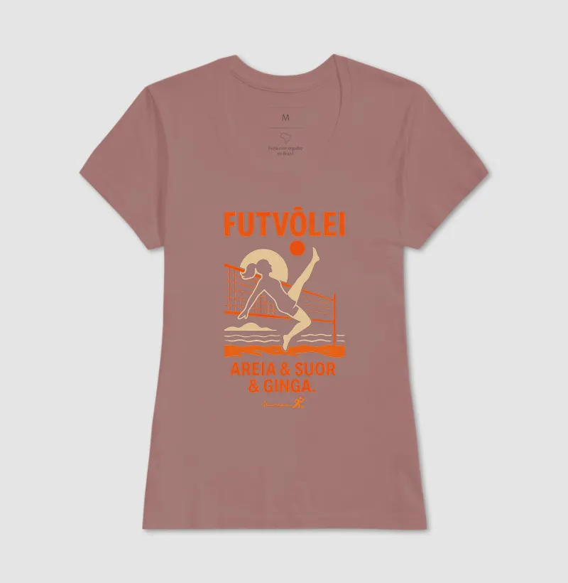 Camisa 19