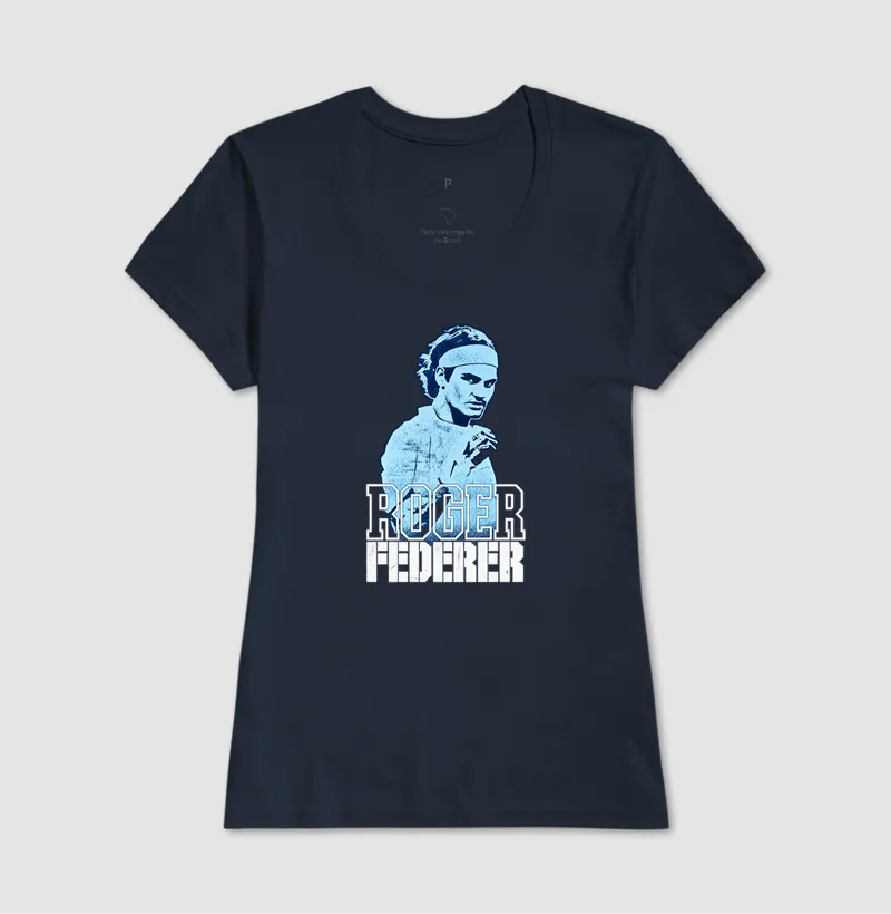 ROGER F - Imagem 7