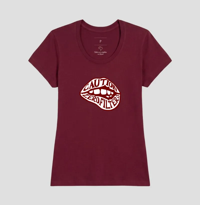Camisa 19