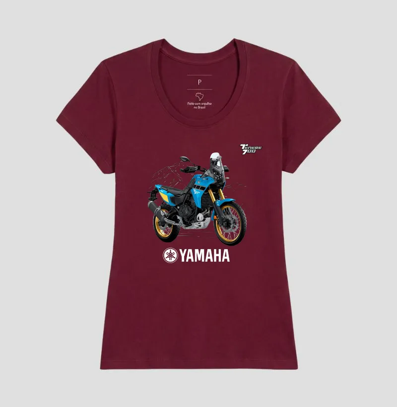 Camisa 18