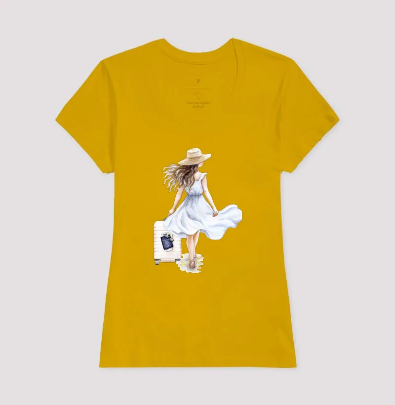 Camisa 17