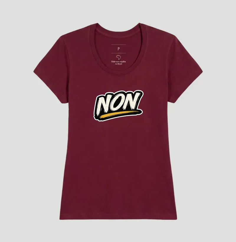 Camisa 18