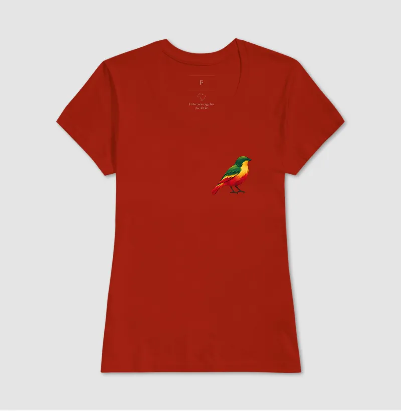 A little bird - Imagem 13