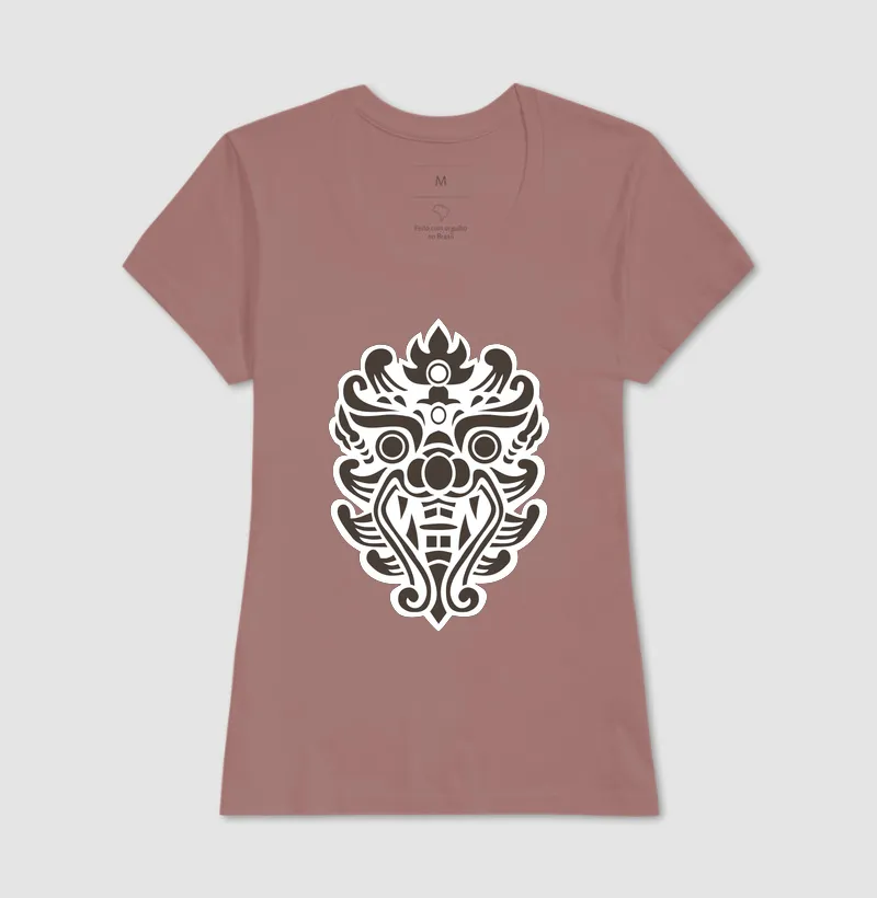 Camisa 18