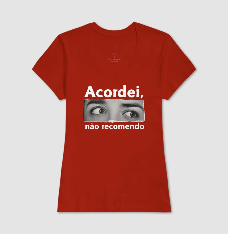 NÃO RECOMENDO - Imagem 11