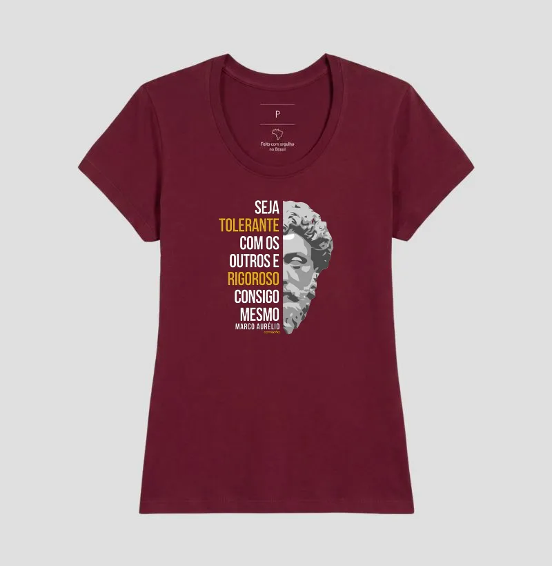 Camisa 17