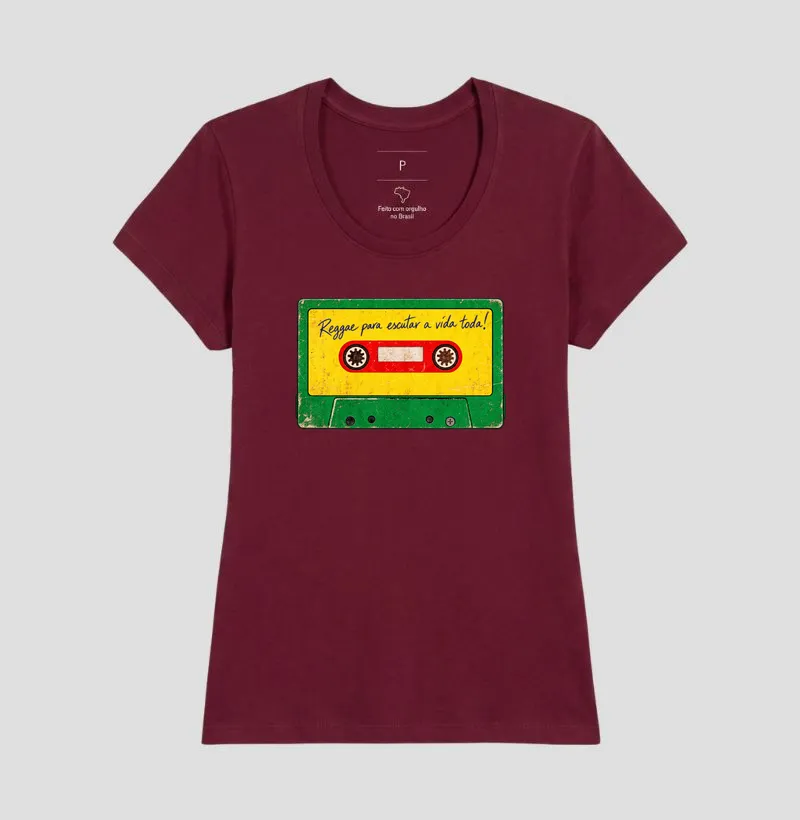 Reggae para escutar a vida toda - Imagem 21