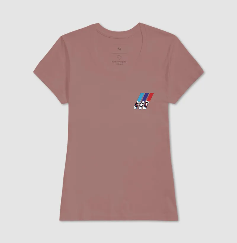 Camisa 15