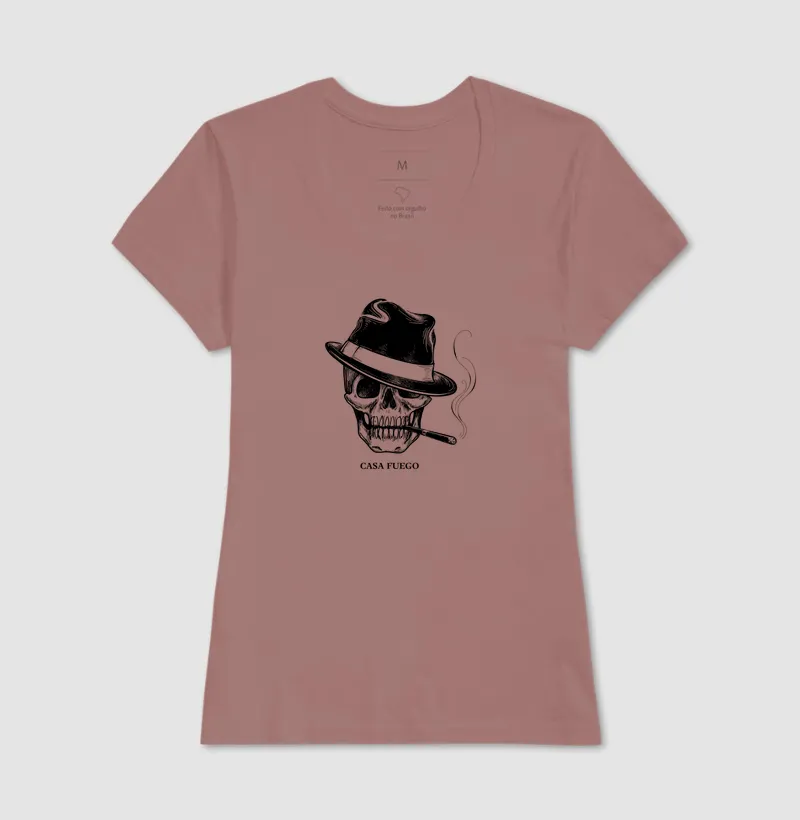 Camisa 15