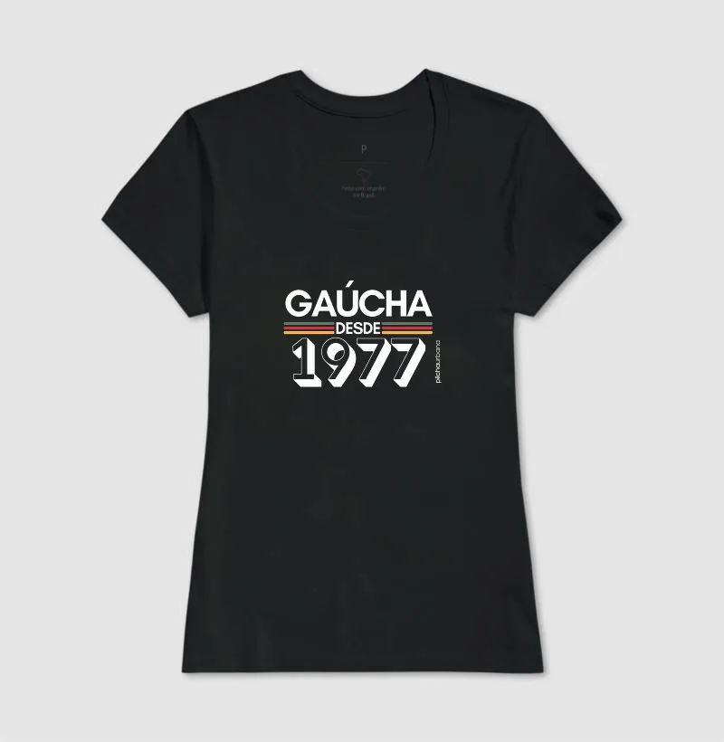 1977 - Imagem 3