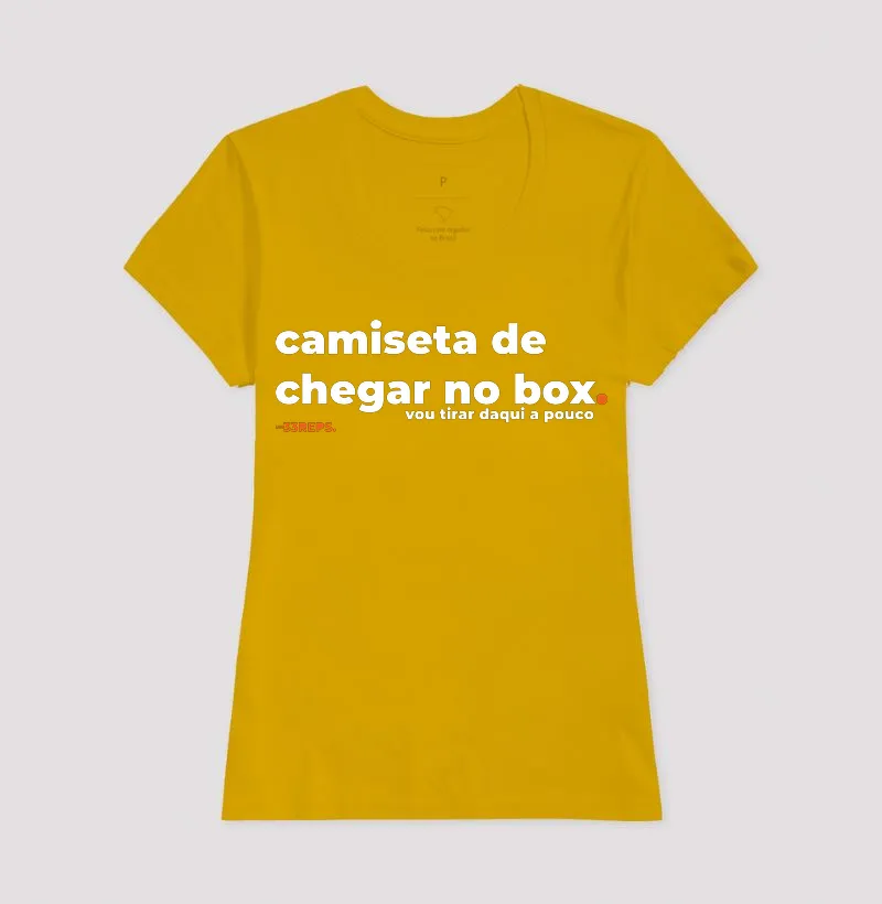 Camisa 15