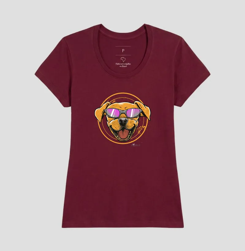 Camisa 18