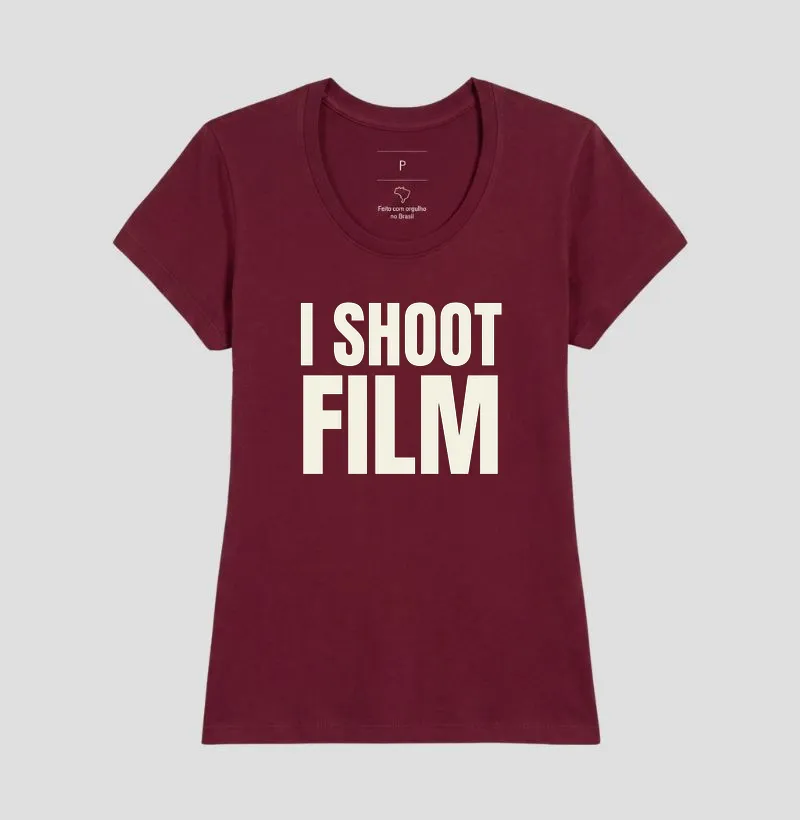 Film - Imagem 19
