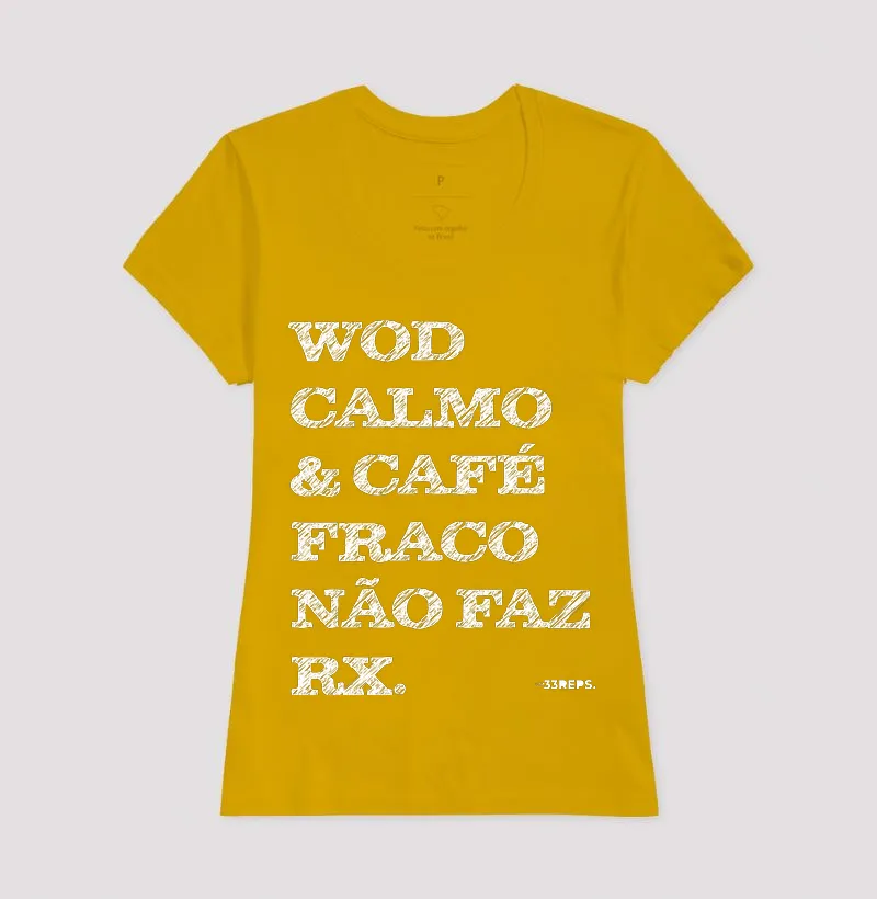 Camisa 14